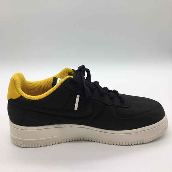 nike wmns air force 1 '07 lx nike wmns air force 1 '07 lx